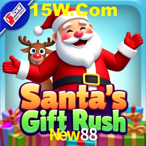 Apostas Esportivas na New88: Um Guia Completo