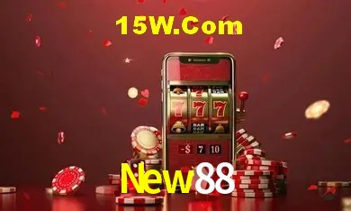 Apostas de Tênis New88