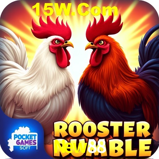 Responsive Design New88