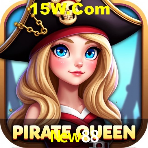 Platform Technology New88