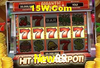 Segurança 2FA New88