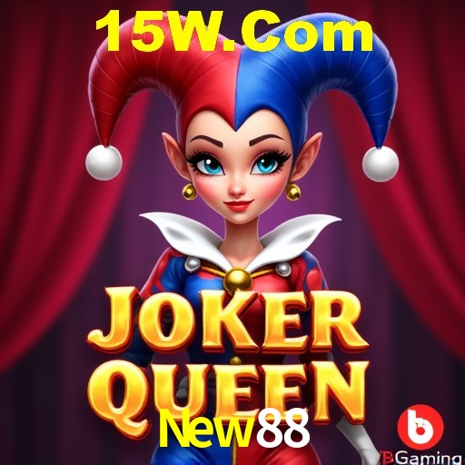 Explorando a Categoria de Eventos em Apostas na New88