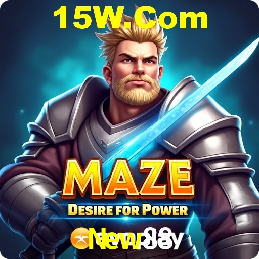 A Ascensão dos Esportes Eletrônicos: Um Novo Paradigma no Entretenimento