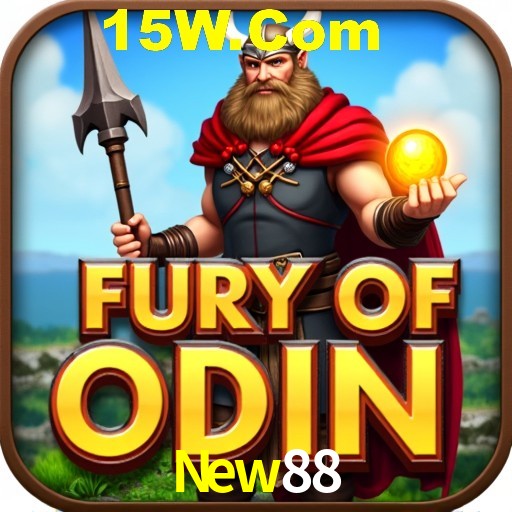 Descubra a Magia dos Jogos de Arcade no New88