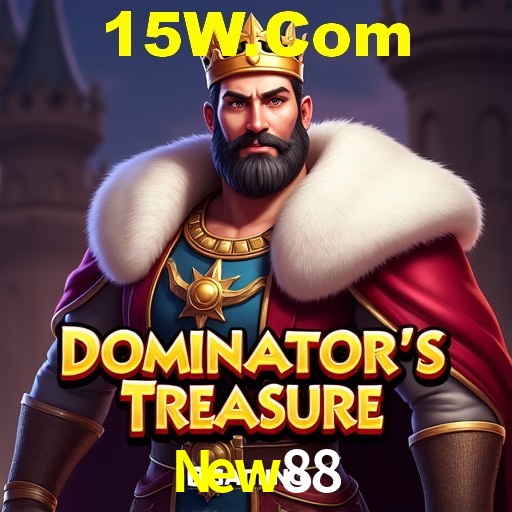 A Revolução dos Jogos Mobile: Diversão na Palma da Mão