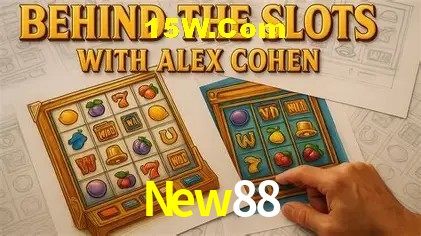 Apostas de Basquete New88