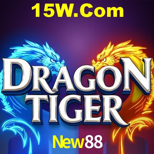 Explorando a Categoria de Eventos em Apostas na New88