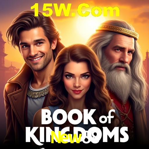 Descubra a Magia dos Jogos de Arcade no New88