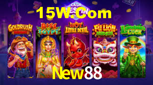 New88,New88 Bet