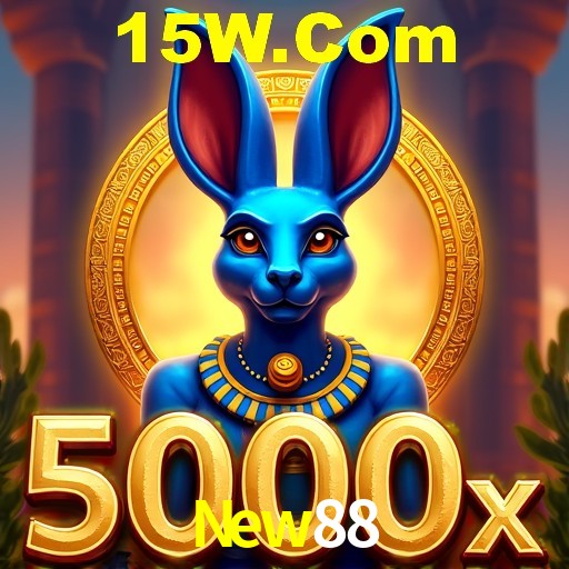 Dicas Essenciais para Melhorar seu Desempenho em Jogos de Palavras