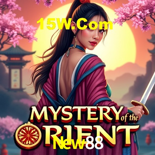 Bônus Diários New88