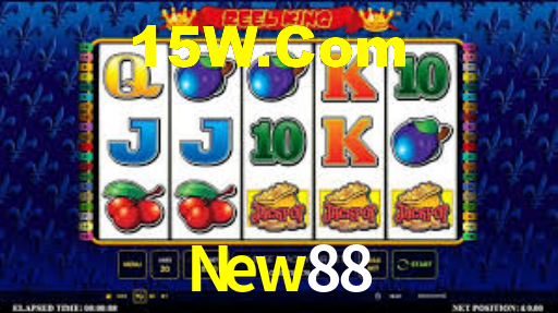 New88 Bet