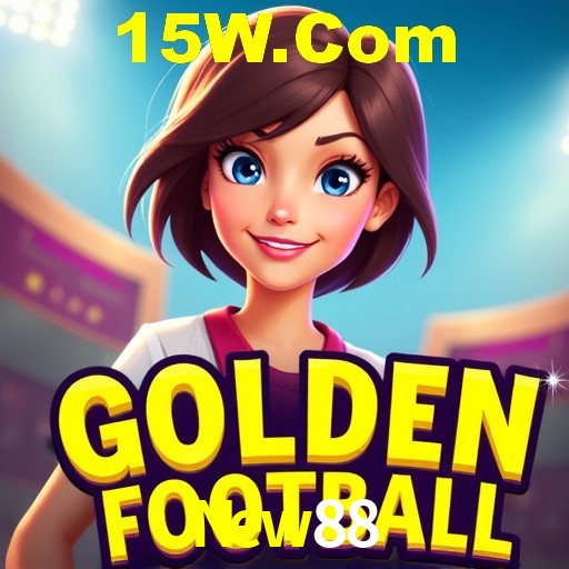 Inovações de Jogos na New88: O Futuro das Experiências Interativas