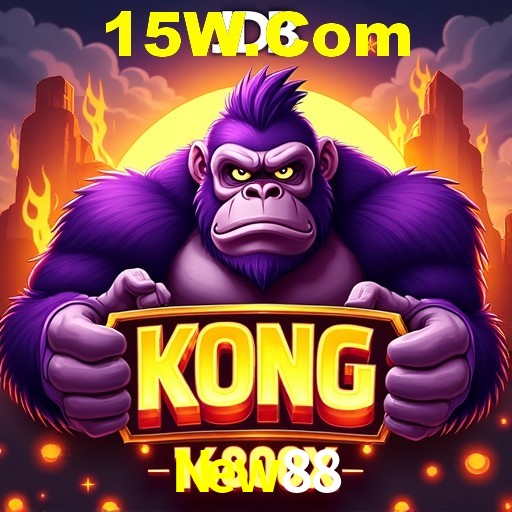 Desvendando o Mundo dos Jogos Virtuais na New88