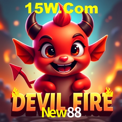 Desvendando o Mundo dos Jogos Virtuais na New88