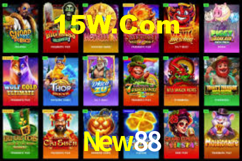 New88 Bet Login