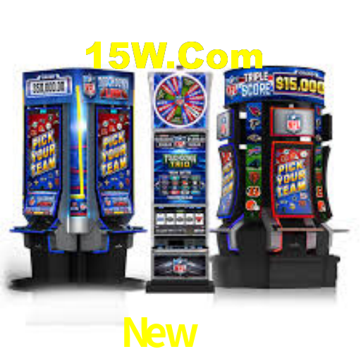 New88 - Melhores Slots De Caça Niquel - New88 Bet