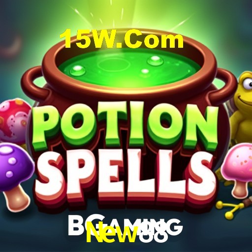 Casino Ao Vivo New88