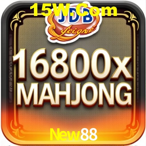 Descubra o Programa VIP da New88: Vantagens Exclusivas para Jogadores