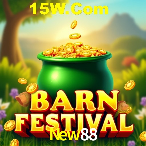 A Experiência Imersiva dos Cassinos Ao Vivo no New88