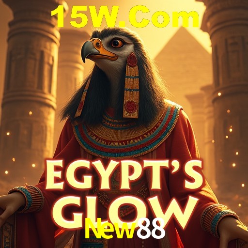 Descubra a Essência do New88: Nossa História e Compromissos