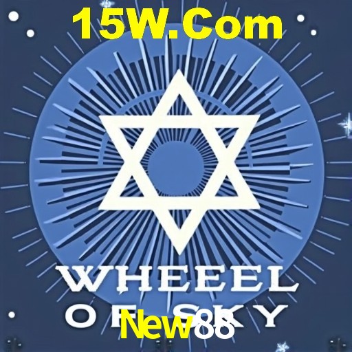 A Experiência Imersiva dos Cassinos Ao Vivo no New88