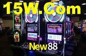 New88,New88 Bet