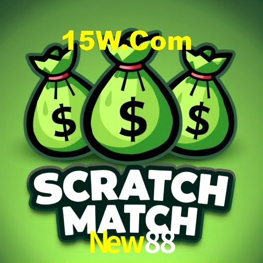 Mesa de Blackjack New88