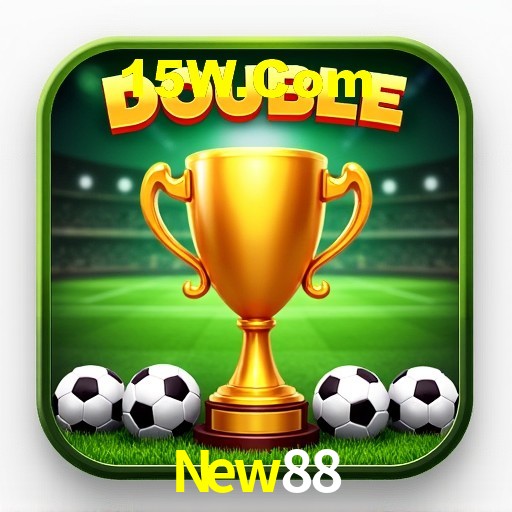 PIX Instantâneo New88