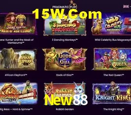 Estratégias Crash Games New88