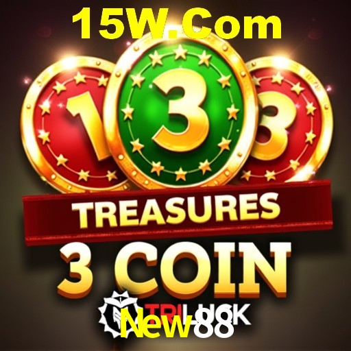 Apostas Esportivas na New88: Um Guia Completo