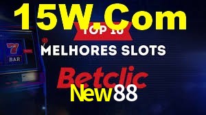 Premium Interface New88