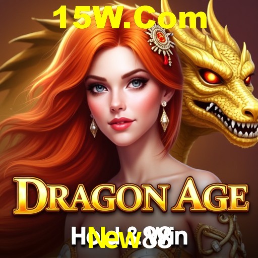 A Popularidade dos Caça-Níqueis no New88