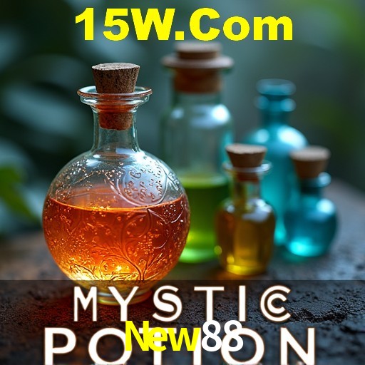 A Experiência Imersiva dos Cassinos Ao Vivo no New88