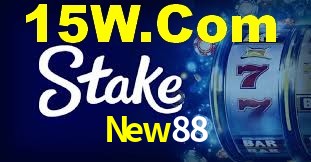 Instant EasyPaisa New88