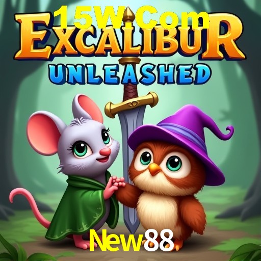 Descubra o Programa VIP da New88: Vantagens Exclusivas para Jogadores