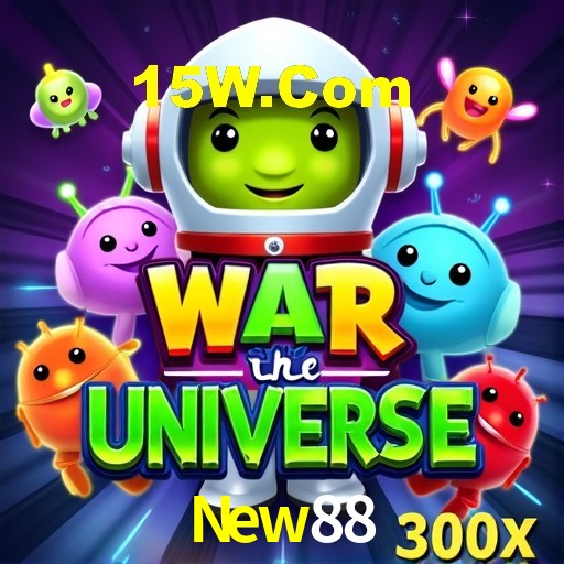 Jogos Exclusivos New88