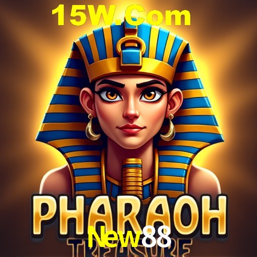 Seasonal Promotions New88