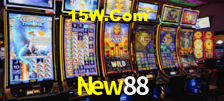 New88