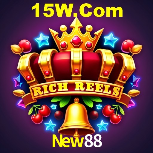 A Emoção da Loteria na New88: Uma Chance de Mudança de Vida