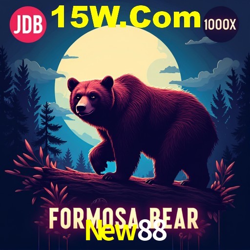 A Emoção da Loteria na New88: Uma Chance de Mudança de Vida