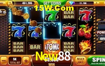 Estatísticas Crash Games New88