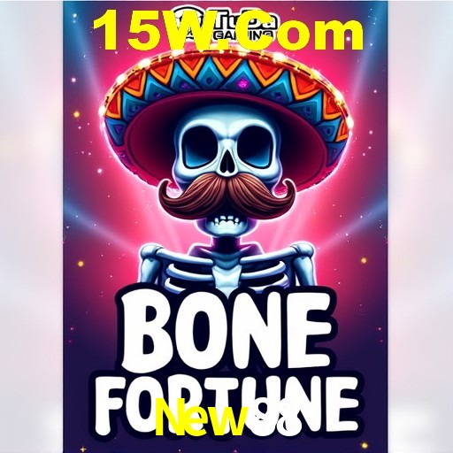 A Popularidade dos Caça-Níqueis no New88