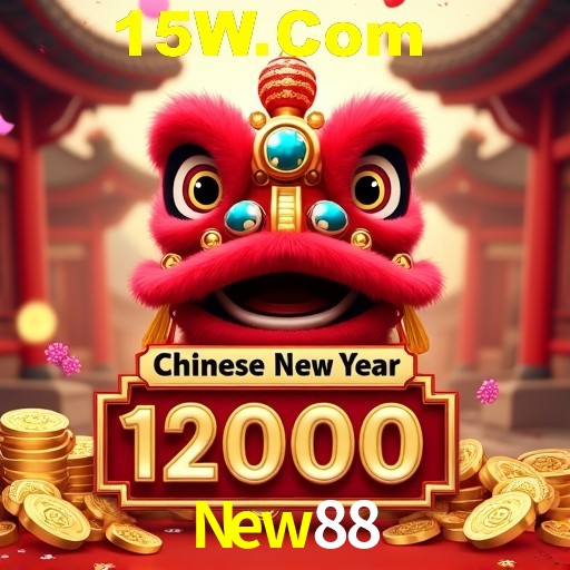 Desvendando o Mundo dos Jogos Virtuais na New88