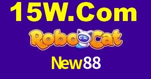 Tennis Betting New88