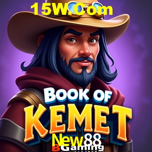 APP oficial da New88 para mobile