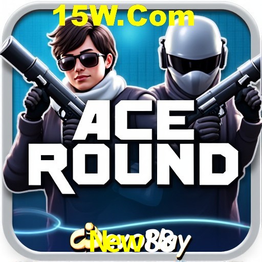 Weekend Specials New88