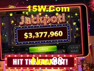 Estatísticas do Jogo New88