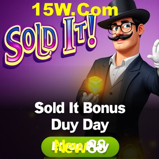 Desvendando o Mundo dos Jogos Virtuais na New88