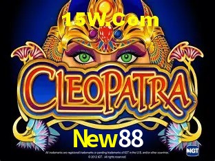 Diretório de Jogos New88